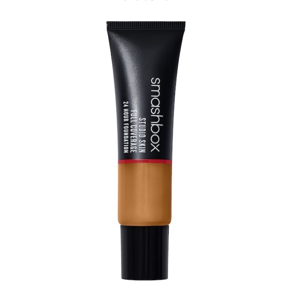 Smashbox Studio Skin Full Coverage Foundation 3.35